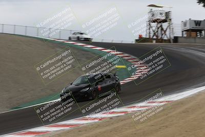 media/Aug-23-2024-Speed Ventures (Fri) [[92f1efc5e7]]/Yellow/Session 3 (Corkscrew)/